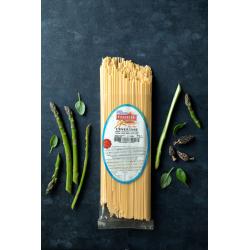 Linguine Pasta Fabbri | Feinkostgeschäft