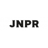JNPR spirits
