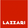 Lazzari food