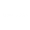 Maida Italy