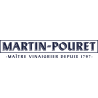 Martin-Pouret