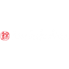 Nishikidori