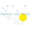 Daphnis and Chloe